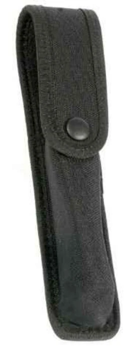 Blackhawk Stinger XT Light Case