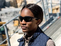 Bolle Cobra+ Safety Glasses With Smoke PC ASAF Platinum Lens 5 Bolle Cobra+ Safety Glasses With Smoke PC ASAF Platinum Lens -Outdoor Life Store bolle cobra safety glasses with smoke pc asaf platinum lens 40038 bo 89833.1601539352