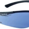 Bolle Contour Safety Glasses With Smoke PC ASAF Lenses 2 Bolle Contour Safety Glasses With Smoke PC ASAF Lenses -Outdoor Life Store bolle contour safety glasses with smoke pc asaf lenses 40045 bo 23542.1601480438