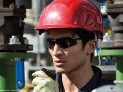 Bolle Contour Safety Glasses With Smoke PC ASAF Lenses 5 Bolle Contour Safety Glasses With Smoke PC ASAF Lenses -Outdoor Life Store bolle contour safety glasses with smoke pc asaf lenses 40045 bo 82240.1601555622