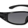 Bolle Eyewear Lowrider Safety Glasses -Outdoor Life Store bolle eyewear lowrider safety glasses lowrider 50670.1599179607