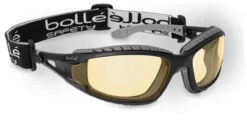Bolle Eyewear Tracker Safety Glasses -Outdoor Life Store bolle eyewear tracker safety glasses tracker 58870.1601488871