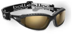 Bolle Eyewear Tracker Safety Glasses -Outdoor Life Store bolle eyewear tracker safety glasses tracker 71662.1601540323