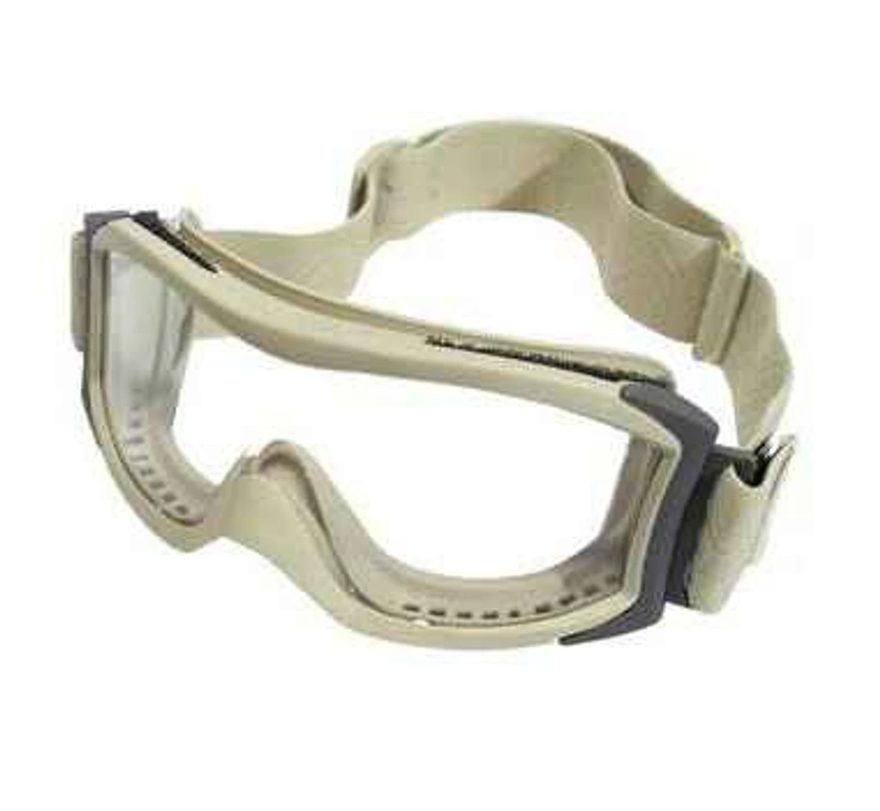 Bolle Eyewear X1000 Goggles 5 Bolle Eyewear X1000 Goggles - Image 3