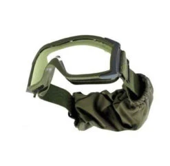 Bolle Eyewear X1000 Goggles 6 Bolle Eyewear X1000 Goggles -Outdoor Life Store bolle eyewear x1000 goggles x1000 25708.1603897849