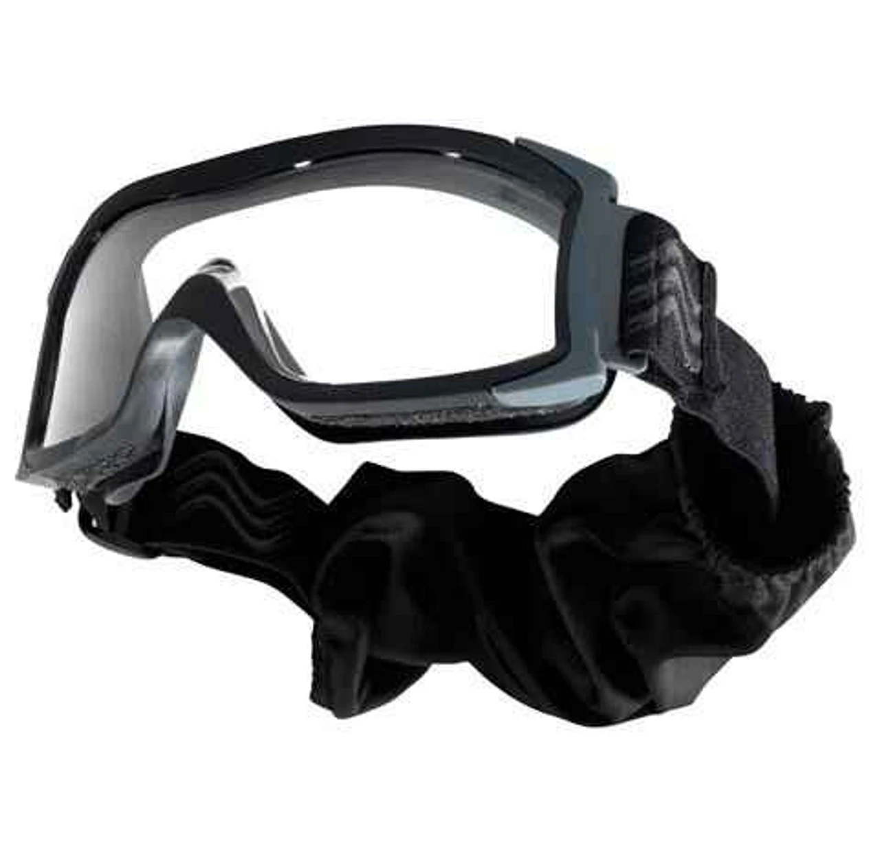 Bolle Eyewear X1000 Goggles 3 Bolle Eyewear X1000 Goggles