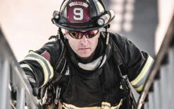 Bolle Ranger Ballistic Eyewear 12 Bolle Ranger Ballistic Eyewear -Outdoor Life Store bolle ranger ballistic eyewear ranger bol 74536.1616010871