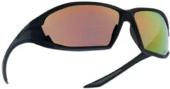Bolle Ranger Ballistic Eyewear 9 Bolle Ranger Ballistic Eyewear -Outdoor Life Store bolle ranger ballistic eyewear ranger bol 75964.1616010938