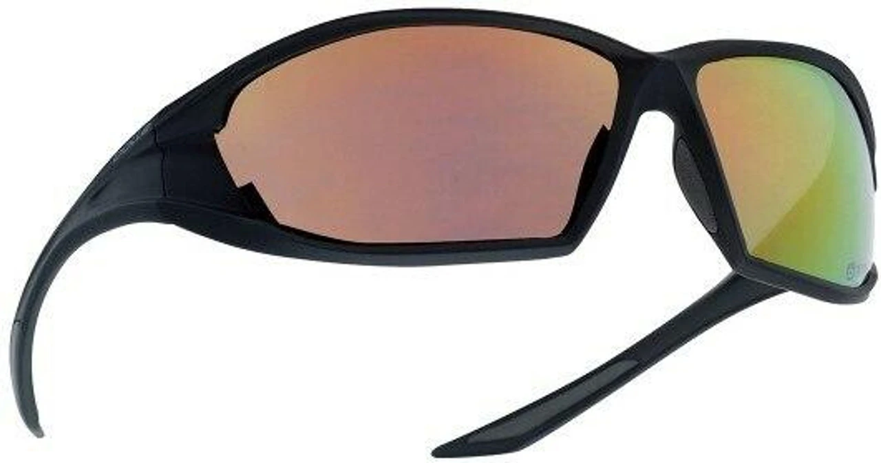 Bolle Ranger Ballistic Eyewear 4 Bolle Ranger Ballistic Eyewear - Image 2