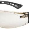 Bolle Rush+ Safety Glasses With CSP PC ASAF Platinum Lenses -Outdoor Life Store bolle rush safety glasses with csp pc asaf platinum lenses 40209 bo 32834.1601514765