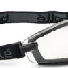 Bolle Safety Standard Issue Cobra Goggles