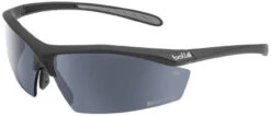 Bolle Sentinel Ballistic Eyewear -Outdoor Life Store bolle sentinel ballistic eyewear sentinel bo 35399.1602580366