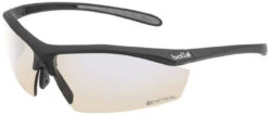 Bolle Sentinel Ballistic Eyewear -Outdoor Life Store bolle sentinel ballistic eyewear sentinel bo 66338.1602584883