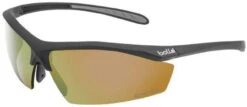 Bolle Sentinel Ballistic Eyewear -Outdoor Life Store bolle sentinel ballistic eyewear sentinel bo 97813.1602582448