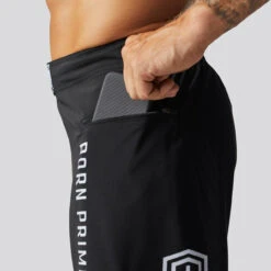 Born Primitive American Defender 3.0 Thin Red Line Short -Outdoor Life Store born primitive american defender 3.0 thin red line short amdef3trl 49565.1634722173