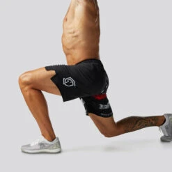 Born Primitive American Defender 3.0 Thin Red Line Short -Outdoor Life Store born primitive american defender 3.0 thin red line short amdef3trl 66926.1634722152