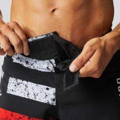 Born Primitive American Defender 3.0 Thin Red Line Short -Outdoor Life Store born primitive american defender 3.0 thin red line short amdef3trl 90752.1634722156