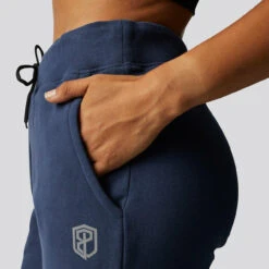 Born Primitive Unmatched Female Joggers 8 Born Primitive Unmatched Female Joggers -Outdoor Life Store born primitive unmatched female joggers unmatchfjog 15535.1634895177
