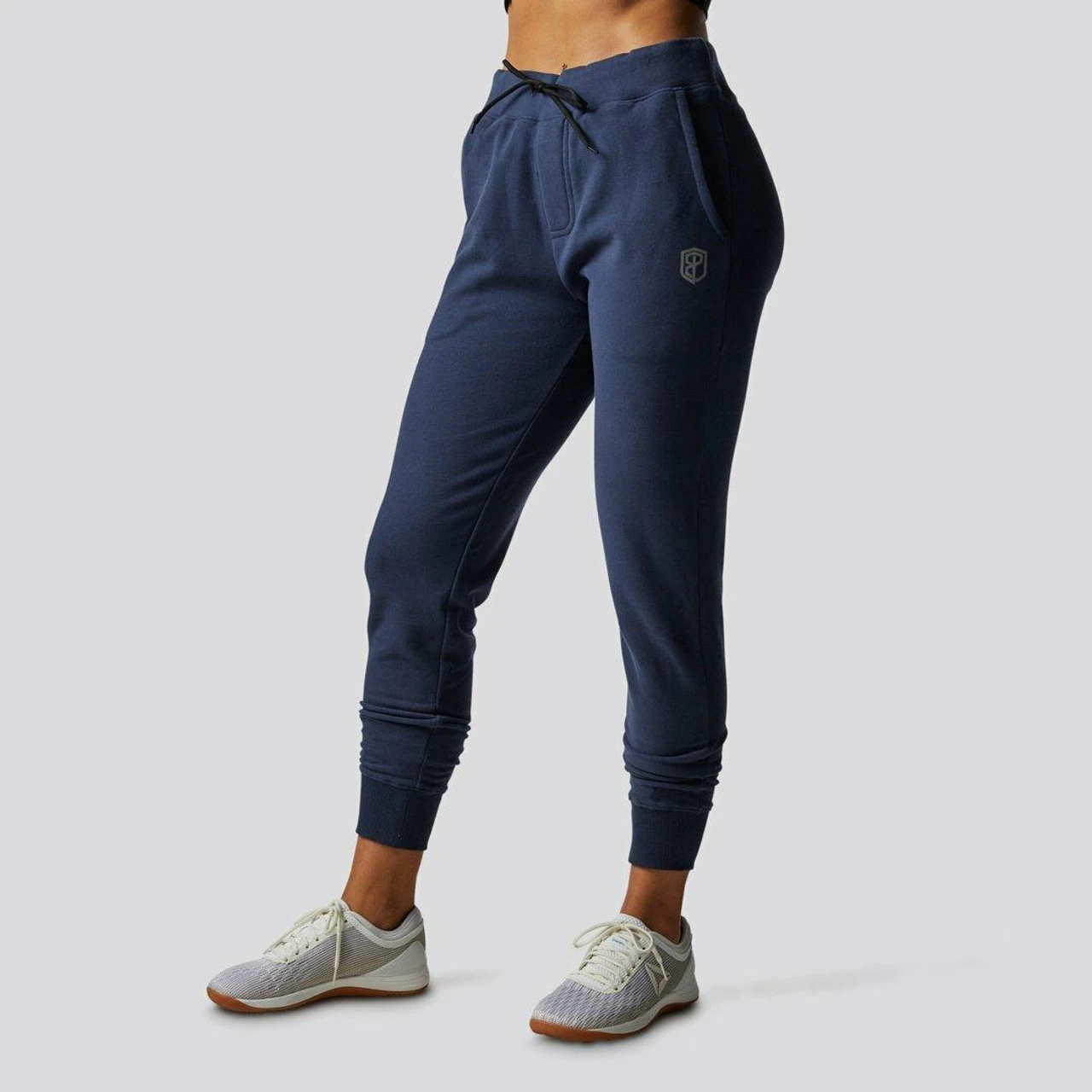 Born Primitive Unmatched Female Joggers 3 Born Primitive Unmatched Female Joggers