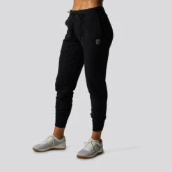 Born Primitive Unmatched Female Joggers 9 Born Primitive Unmatched Female Joggers -Outdoor Life Store born primitive unmatched female joggers unmatchfjog 68228.1634895149