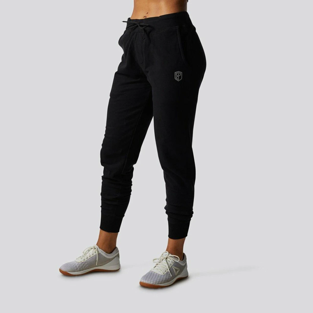 Born Primitive Unmatched Female Joggers 6 Born Primitive Unmatched Female Joggers - Image 4