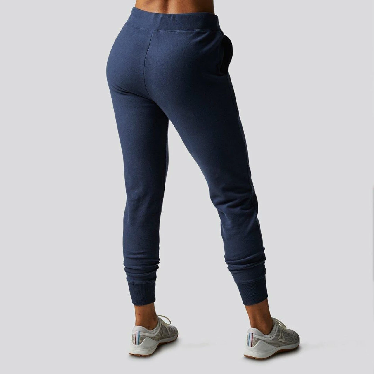 Born Primitive Unmatched Female Joggers 4 Born Primitive Unmatched Female Joggers - Image 2