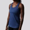 Born Primitive Your Staple Tank Top -Outdoor Life Store born primitive your staple tank top stpletnktop 15267.1634895155
