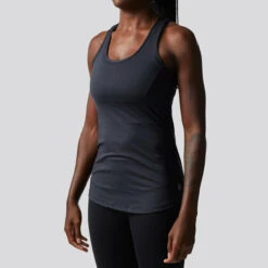 Born Primitive Your Staple Tank Top -Outdoor Life Store born primitive your staple tank top stpletnktop 19521.1634895152