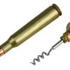 Caliber Gourmet 50cal Corkscrew