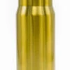 Caliber Gourmet Bullet Thermos Bottle 1 Caliber Gourmet Bullet Thermos Bottle -Outdoor Life Store caliber gourmet bullet thermos bottle cbg tms 1032 05051.1616660188