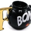 Caliber Gourmet F Bomb Mug -Outdoor Life Store caliber gourmet f bomb mug cbg m 1060 35163.1645276236