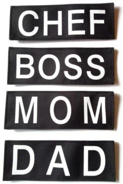 Caliber Gourmet Tactical BBQ Apron With Carabiner And Bottle Opener -Outdoor Life Store caliber gourmet tactical bbq apron with carabiner and bottle opener cbg 1028 13948.1636431633