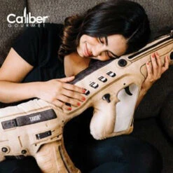 Caliber Gourmet Tavor Pillow -Outdoor Life Store caliber gourmet tavor pillow cbg 1055 39886.1608249501