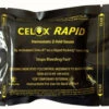 Celox 5' Z- Fold Rapid Gauze 1 Celox 5' Z- Fold Rapid Gauze -Outdoor Life Store celox 5 z fold rapid gauze 1130zfr 89095.1601500885