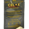 Celox Hemostat Granules -Outdoor Life Store celox hemostat granules 1130g 87389.1611719873
