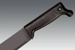 Cold Steel Bolo Machete Without Sheath 7 Cold Steel Bolo Machete Without Sheath -Outdoor Life Store cold steel bolo machete without sheath 97lbm 71830.1601529404
