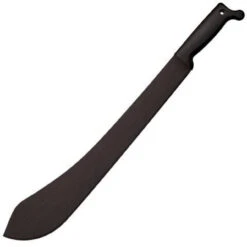 Cold Steel Bolo Machete Without Sheath