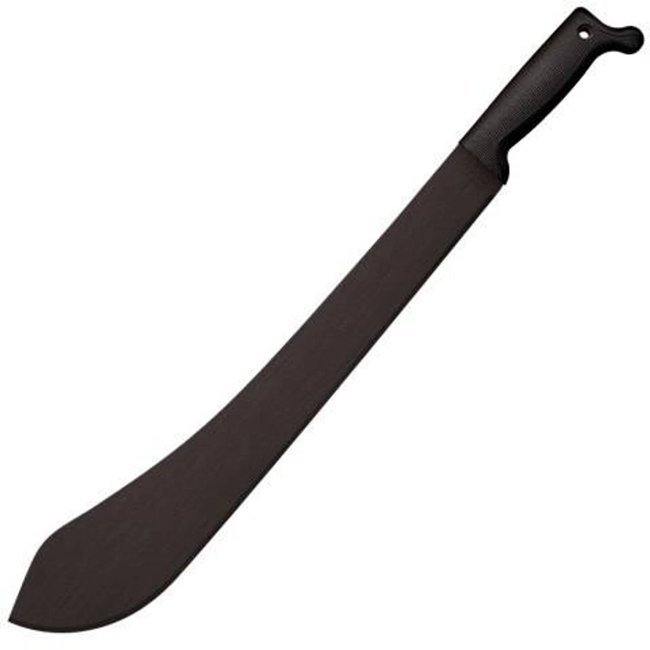 Cold Steel Bolo Machete Without Sheath 3 Cold Steel Bolo Machete Without Sheath
