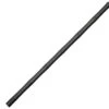 Cold Steel Escrima Stick 1 Cold Steel Escrima Stick -Outdoor Life Store cold steel escrima stick 91e 64148.1603746248