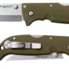 Cold Steel Finn Wolf Folding Knife
