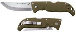 Cold Steel Finn Wolf Folding Knife