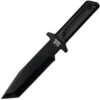 Cold Steel G.I. Tanto 2 Cold Steel G.I. Tanto -Outdoor Life Store cold steel gi tanto 80pgtk 91509.1601492629