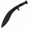 Cold Steel Kukri Training Knife