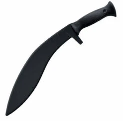 Cold Steel Kukri Training Knife