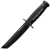 Cold Steel Leatherneck Tanto Knife