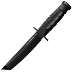 Cold Steel Leatherneck Tanto Knife