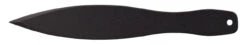Cold Steel Mini Flight Sport Throwing Knife
