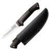 Cold Steel Pendelton Lite Hunter Black Poly Plain Edge Knife -Outdoor Life Store cold steel pendelton lite hunter black poly plain edge knife 20sph 20829.1601504566