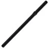 Cold Steel Police Baton -Outdoor Life Store cold steel police baton 91np26z 15884.1601498219