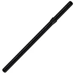 Cold Steel Police Baton